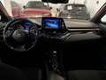 Toyota C-HR 125H Advance Gris - thumbnail 14
