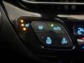 Toyota C-HR 125H Advance Gris - thumbnail 29