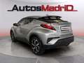 Toyota C-HR 125H Advance Gris - thumbnail 4
