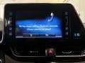 Toyota C-HR 125H Advance Gris - thumbnail 26