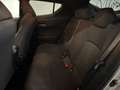 Toyota C-HR 125H Advance Gris - thumbnail 13