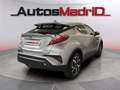 Toyota C-HR 125H Advance Gris - thumbnail 6