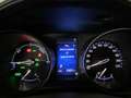Toyota C-HR 125H Advance Gris - thumbnail 23