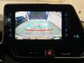Toyota C-HR 125H Advance Gris - thumbnail 25