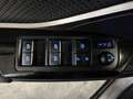 Toyota C-HR 125H Advance Gris - thumbnail 16