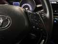 Toyota C-HR 125H Advance Gris - thumbnail 19