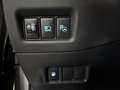 Toyota C-HR 125H Advance Gris - thumbnail 17