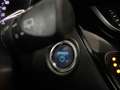 Toyota C-HR 125H Advance Gris - thumbnail 22
