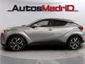 Toyota C-HR 125H Advance Gris - thumbnail 5