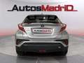 Toyota C-HR 125H Advance Gris - thumbnail 7