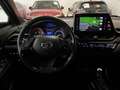 Toyota C-HR 125H Advance Gris - thumbnail 15