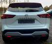 Nissan Qashqai 1.3 DIG-T MHEV Tekna TVA DEDUCTIBLE Blanc - thumbnail 6
