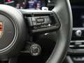 Porsche Macan Orange - thumbnail 32