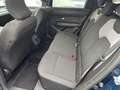 Dacia Bigster Bigster 1.8 hybrid Journey 155cv Bleu - thumbnail 8