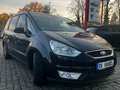 Ford Galaxy Trend *Navi/PDC/Tempomat/7-Sitzer* Negro - thumbnail 3
