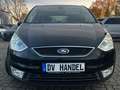 Ford Galaxy Trend *Navi/PDC/Tempomat/7-Sitzer* Negro - thumbnail 2