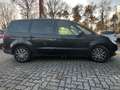Ford Galaxy Trend *Navi/PDC/Tempomat/7-Sitzer* Negro - thumbnail 4