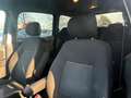 Ford Galaxy Trend *Navi/PDC/Tempomat/7-Sitzer* Negro - thumbnail 8
