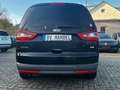 Ford Galaxy Trend *Navi/PDC/Tempomat/7-Sitzer* Negro - thumbnail 6