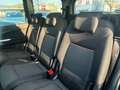 Ford Galaxy Trend *Navi/PDC/Tempomat/7-Sitzer* Negro - thumbnail 11