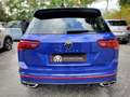 Volkswagen Tiguan 2.0 TDI 150CV SCR DSG R-Line Blu/Azzurro - thumbnail 6