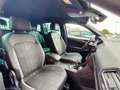 Volkswagen Tiguan 2.0 TDI 150CV SCR DSG R-Line Blu/Azzurro - thumbnail 11
