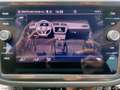 Volkswagen Tiguan 2.0 TDI 150CV SCR DSG R-Line Blu/Azzurro - thumbnail 15