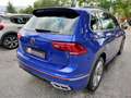 Volkswagen Tiguan 2.0 TDI 150CV SCR DSG R-Line Blu/Azzurro - thumbnail 5