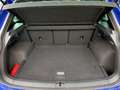 Volkswagen Tiguan 2.0 TDI 150CV SCR DSG R-Line Blu/Azzurro - thumbnail 10