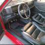 Lancia Delta Delta 1.6 Turbo HF RST Czerwony - thumbnail 6