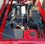 Lancia Delta Delta 1.6 Turbo HF RST Kırmızı - thumbnail 13