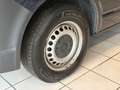 Volkswagen T6 Transporter 2.0 TDI Kombi · AHK · Standhzg · Bleu - thumbnail 12
