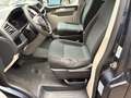 Volkswagen T6 Transporter 2.0 TDI Kombi · AHK · Standhzg · Bleu - thumbnail 13