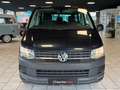 Volkswagen T6 Transporter 2.0 TDI Kombi · AHK · Standhzg · Bleu - thumbnail 10