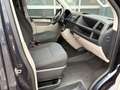 Volkswagen T6 Transporter 2.0 TDI Kombi · AHK · Standhzg · Bleu - thumbnail 16
