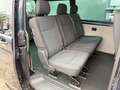 Volkswagen T6 Transporter 2.0 TDI Kombi · AHK · Standhzg · Bleu - thumbnail 15