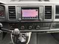 Volkswagen T6 Transporter 2.0 TDI Kombi · AHK · Standhzg · Bleu - thumbnail 18