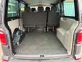 Volkswagen T6 Transporter 2.0 TDI Kombi · AHK · Standhzg · Bleu - thumbnail 14