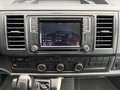 Volkswagen T6 Transporter 2.0 TDI Kombi · AHK · Standhzg · Bleu - thumbnail 19