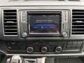 Volkswagen T6 Transporter 2.0 TDI Kombi · AHK · Standhzg · Bleu - thumbnail 20