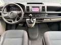 Volkswagen T6 Transporter 2.0 TDI Kombi · AHK · Standhzg · Bleu - thumbnail 17