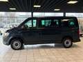 Volkswagen T6 Transporter 2.0 TDI Kombi · AHK · Standhzg · Bleu - thumbnail 9