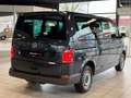 Volkswagen T6 Transporter 2.0 TDI Kombi · AHK · Standhzg · Bleu - thumbnail 6