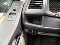 Volkswagen T6 Transporter 2.0 TDI Kombi · AHK · Standhzg · Bleu - thumbnail 23