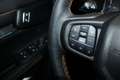 Ford Ranger Wildtrak PHEV Aut. AHK LED TECHNOLOGIE Paket uvm. Grau - thumbnail 24