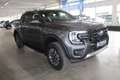 Ford Ranger Wildtrak PHEV Aut. AHK LED TECHNOLOGIE Paket uvm. Grau - thumbnail 8