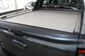 Ford Ranger Wildtrak PHEV Aut. AHK LED TECHNOLOGIE Paket uvm. Grau - thumbnail 6
