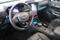 Ford Ranger Wildtrak PHEV Aut. AHK LED TECHNOLOGIE Paket uvm. Grau - thumbnail 18