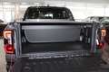 Ford Ranger Wildtrak PHEV Aut. AHK LED TECHNOLOGIE Paket uvm. Grau - thumbnail 5
