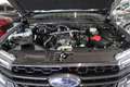 Ford Ranger Wildtrak PHEV Aut. AHK LED TECHNOLOGIE Paket uvm. Grau - thumbnail 11